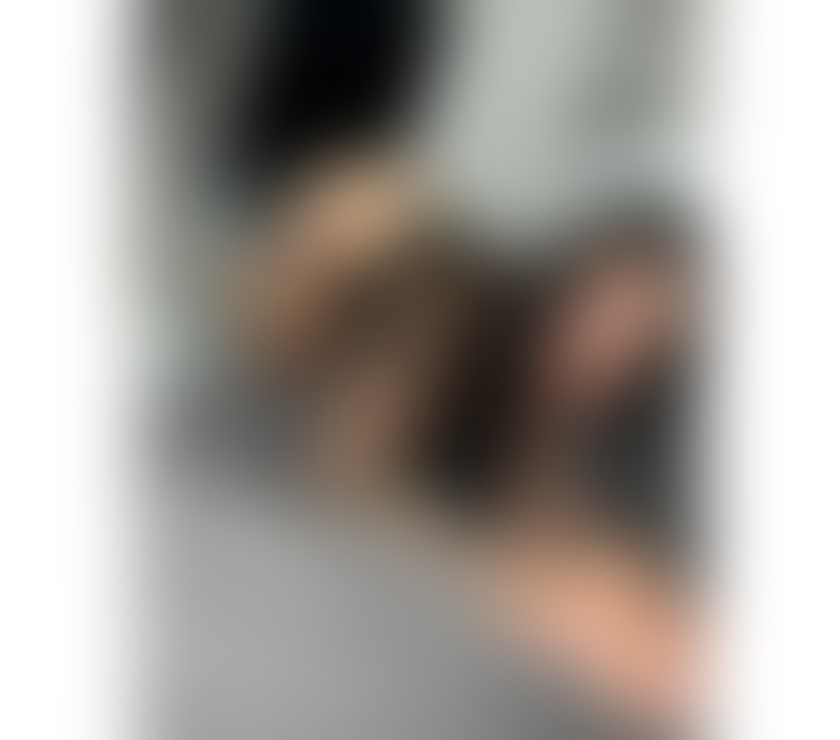 Escorts South Yorkshire Sheffield - Photos for ADELA 😘 NEW IN TOWN PARTY GIRL ONLY OUTCOLL 🥂